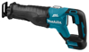 Afbeeldingen van MAKITA 18 V RECIPROZAAG DJR187ZK