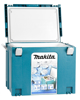 Afbeeldingen van MAKITA COOLMBOX4 18L 198253-4