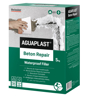 Afbeeldingen van AGUAPLAST BETON REPAIR 5 KG