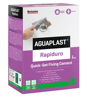 Afbeeldingen van AGUAPLAST RAPIDURO SNELFIX CEMENT 1KG