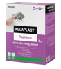 Afbeeldingen van AGUAPLAST RAPIDURO SNELFIX CEMENT 5KG