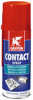 Afbeeldingen van GRIFFON CONTACT SPRAY 200ML