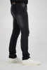 Afbeeldingen van 247 JEANS WERKBROEK PALM SLIM JOG J06 MODERN FIT W30-L32