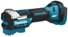 Afbeeldingen van MAKITA 18 V MULTITOOL DTM52ZJ