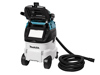 Afbeeldingen van MAKITA 230 V STOFZUIGER L-KLASSE VC4210L