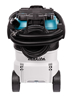 Afbeeldingen van MAKITA 230 V STOFZUIGER L-KLASSE VC4210L