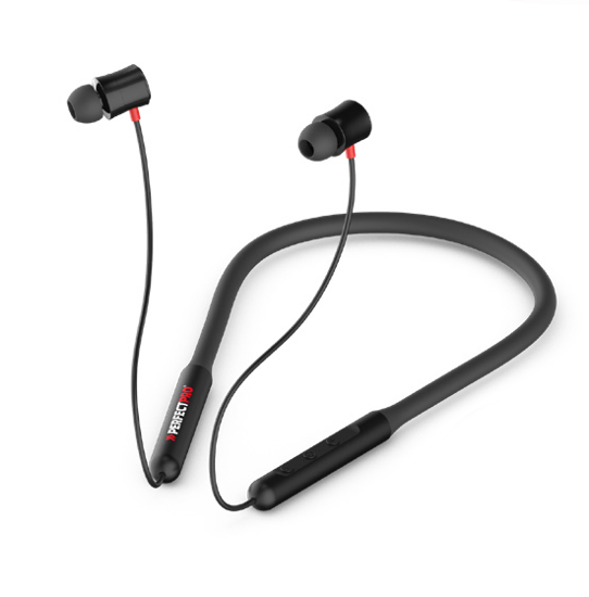 Afbeeldingen van PERFECTPRO OORDOPJES BLUETOOTH 'EARBUDS'