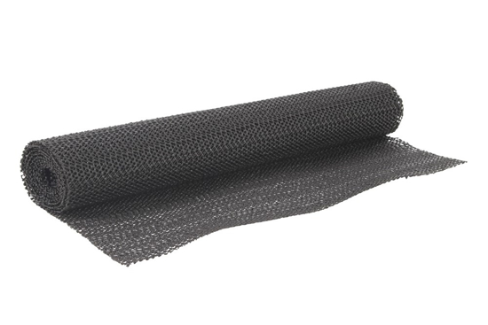 Afbeeldingen van ANTI SLIP MAT 30X150CM