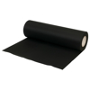 Afbeeldingen van PANDSER® EPDM 0,30 X 20 M X 0,5 MM