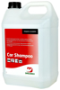 Afbeeldingen van DREUMEX CAR SHAMPOO CAN 5L