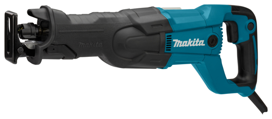 Afbeeldingen van MAKITA 230 V RECIPROZAAG JR3061T