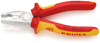 Afbeeldingen van KNIPEX COMBINATIETANG 180MM VDE