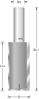 Afbeeldingen van BOVENFREES HW 12,0X059/025X08,0 Z=2+1 / BFGR12008-250-GROE