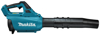 Afbeeldingen van MAKITA XGT 40 V MAX BLADBLAZER UB001GZ