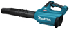 Afbeeldingen van MAKITA XGT 40 V MAX BLADBLAZER UB001GZ