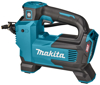 Afbeeldingen van MAKITA 40 V MAX LUCHTPOMP MP001GZ