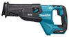 Afbeeldingen van MAKITA 40 V MAX RECIPROZAAG JR002GZ