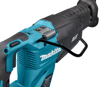 Afbeeldingen van MAKITA 40 V MAX RECIPROZAAG JR002GZ