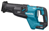 Afbeeldingen van MAKITA 40 V MAX RECIPROZAAG JR002GZ