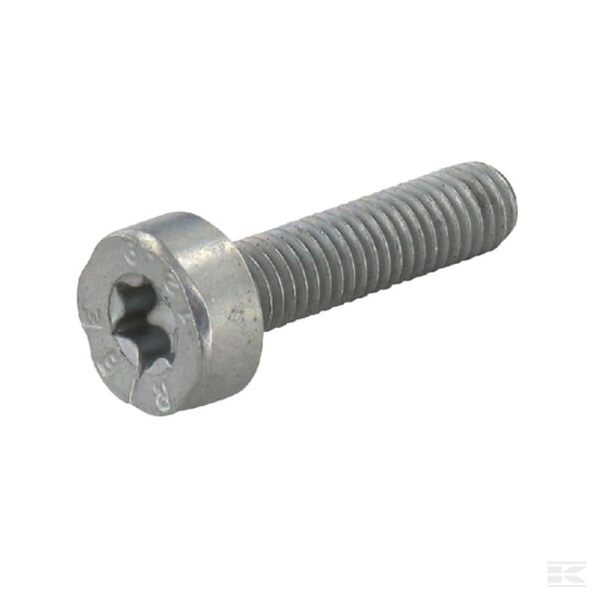 Afbeeldingen van CILINDERKOPBOUT STIHL M5X20MM - TORX (INNER SPLINE)