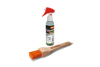 Afbeeldingen van STIHL CARE & CLEAN KIT MS 7 VOOR KETTINGZAAG