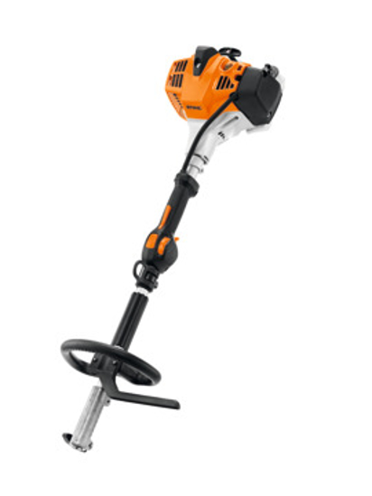 Afbeeldingen van STIHL KM 94 RC-E BENZINECOMBIMOTOR