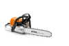 Afbeeldingen van STIHL MS 400 C-M BENZINE KETTINGZAAG 36RS - 40CM