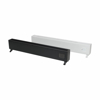 Afbeeldingen van EUROM CONVECTORKACHEL ALUTHERM BASEBOARD 2000 WIFI BLACK