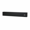 Afbeeldingen van EUROM CONVECTORKACHEL ALUTHERM BASEBOARD 2000 WIFI BLACK