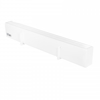 Afbeeldingen van EUROM CONVECTORKACHEL ALUTHERM BASEBOARD 2000 WIFI WHITE