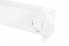 Afbeeldingen van EUROM CONVECTORKACHEL ALUTHERM BASEBOARD 2000 WIFI WHITE