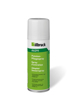 Afbeeldingen van TEFLON SRAY 200ML SMEERSPRAY