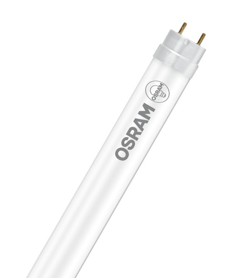 Afbeeldingen van OSRAM LED-TL EM T8-18 6,6W 865 DAGLICHT 60CM