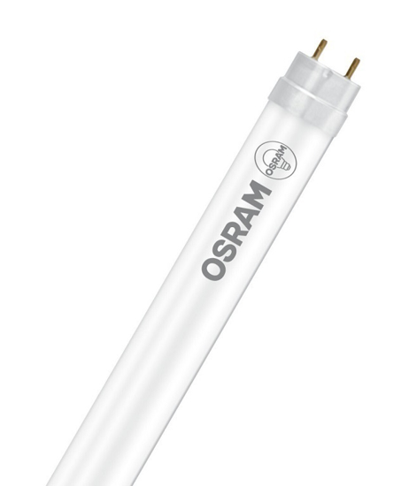 Afbeeldingen van OSRAM LED-TL EM T8-16 7,0W 840 KOEL WIT 72CM