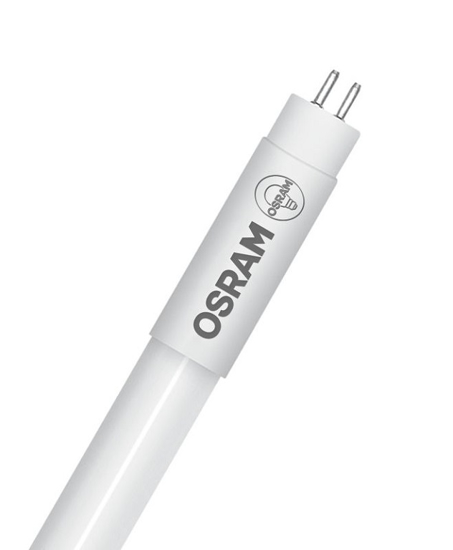 Afbeeldingen van OSRAM LED-TL HF T5-14 7,0W 830 WARM WIT 55CM