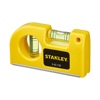 Afbeeldingen van STANLEY WATERPAS 0-42-130