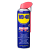 Afbeeldingen van WD-40®MULTI-USE PROD. 450ML SMARTSTR. SHIPPER RIPPER