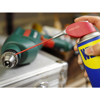 Afbeeldingen van WD-40®MULTI-USE PROD. 450ML SMARTSTR. SHIPPER RIPPER