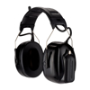 Afbeeldingen van 3M™ PELTOR™ HEADSET MET DAB+ EN FM-RADIO, 31 DB, HOOFDBAND, HRXD7A-01