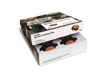 Afbeeldingen van STIHL SMART CONNECTOR