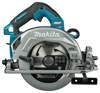 Afbeeldingen van MAKITA XGT 40 V MAX CIRKELZAAG 190 MM HS004GZ01