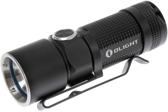 Afbeeldingen van OLIGHT S10 BATON