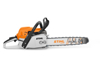 Afbeeldingen van STIHL MS 271 BENZINEKETTINGZAAG 14" - 35 CM