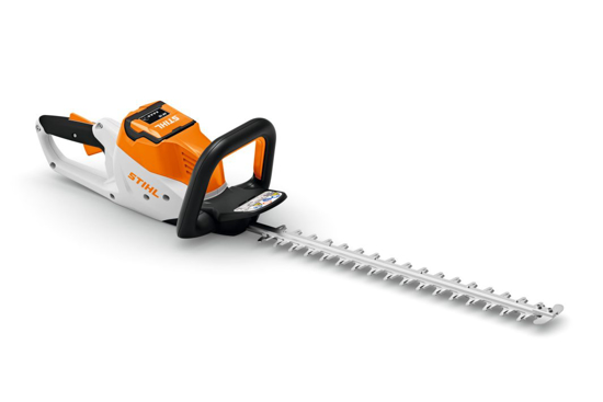 Afbeeldingen van STIHL HSA 50 ACCUHEGGENSCHAAR 20" - 50 CM