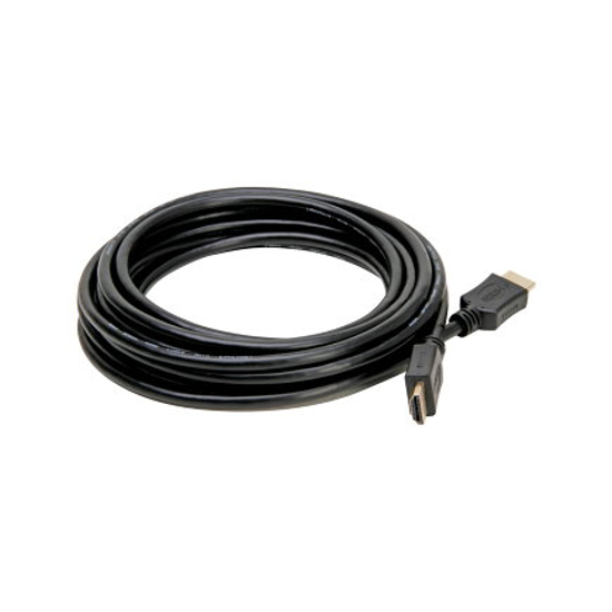 Afbeeldingen van HDMI KABEL 4K, 5M