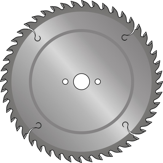 Afbeeldingen van VOOR: DUROPLASTICS. D=160 Z=48 ASGAT=20 B/C=2,2/1,2