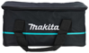 Afbeeldingen van MAKITA TAS AUTOSTOFZUIGERS 832188-6