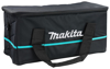 Afbeeldingen van MAKITA TAS AUTOSTOFZUIGERS 832188-6