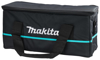 Afbeeldingen van MAKITA TAS AUTOSTOFZUIGERS 832188-6