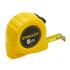 Afbeeldingen van STANLEY ROLBANDMAAT STANLEY 3M 1-30-487